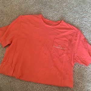 Lauren James Sweet Tee